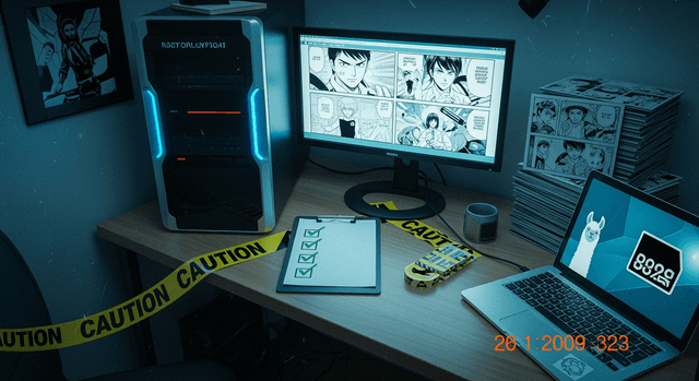 Fortgeschrittene Strategien, die wirklich funktionieren für sichere KI-Integration