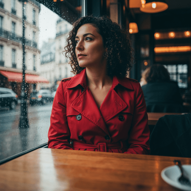 How to Storyboard Your Film in Minutes Using AI (2025 Guide)