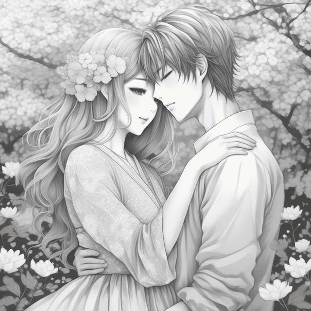 experience-the-future-of-manga-creation-with-ai-manga_