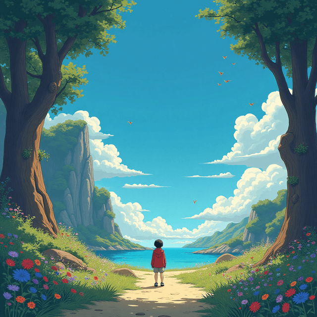 Des bugs PDF aux comics prêts à imprimer : comment LlamaGen.ai a aidé Ana à briller