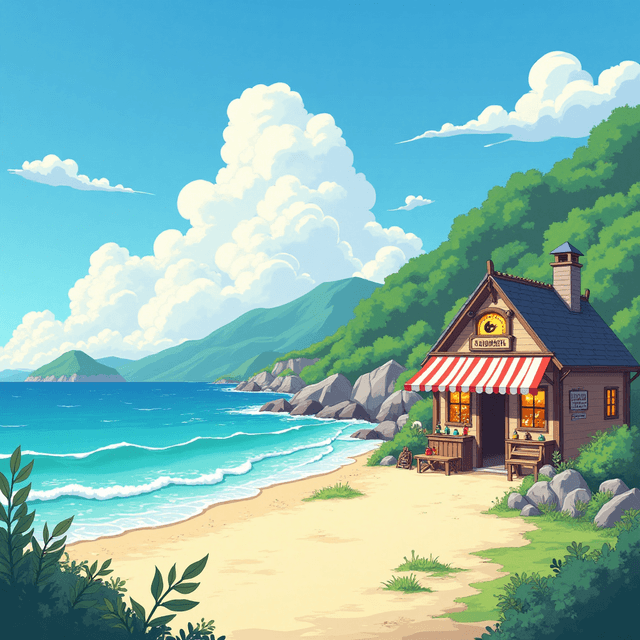 Découvrez comment les retours de Rusley Sulaiman sur les bulles de dialogue ont inspiré de nouvelles fonctionnalités de design, améliorant la personnalisation et la flexibilité créative dans l’application LlamaGen.ai.