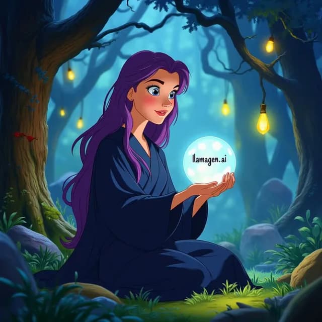 Redéfinir l’enfance