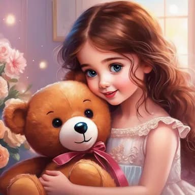 Actualización de la Interfaz del Generador de Arte Anime con IA y Soporte para Estilos Personalizados