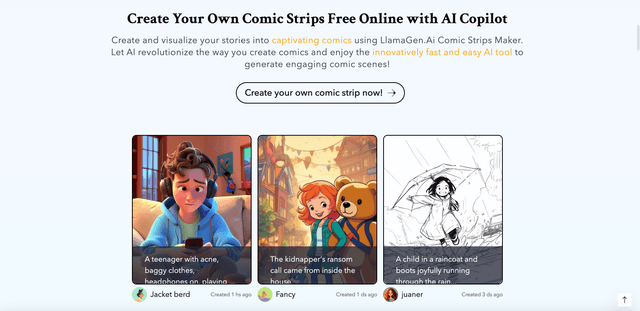 Nueva Página de Inicio 3.0