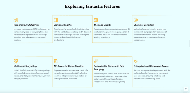 Nueva Página de Inicio 3.0