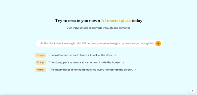 Nueva Página de Inicio 3.0