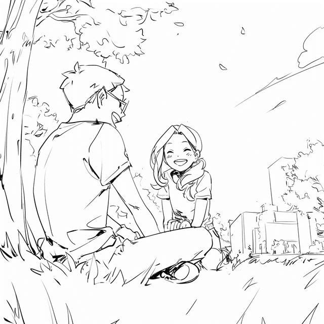 AI漫画工作室更新:全新AI服装功能、漏洞修复与分镜AI测试版