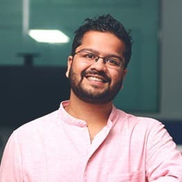 Comment LlamaGen.ai a propulsé une campagne mondiale de comics IA pendant les Jeux Olympiques 2024