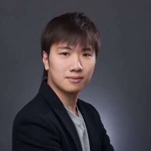 Libérer la créativité : Comment Ringo Li a révolutionné la création de bandes dessinées avec LlamaGen.ai