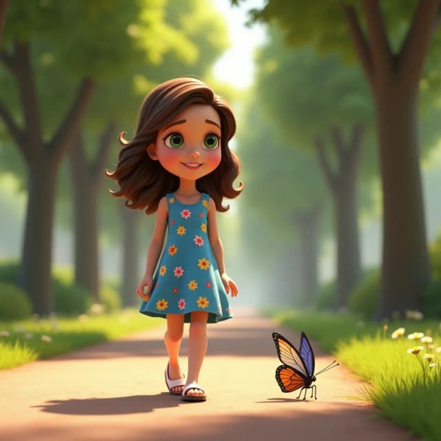 L’IA transforme la création de bandes dessinées : fini l’angoisse de la page blanche