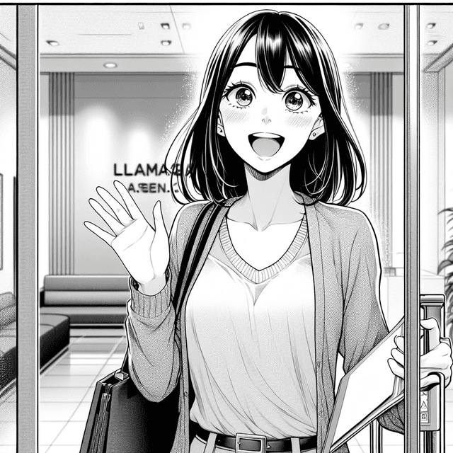 CyberModel Smart Storyboarding