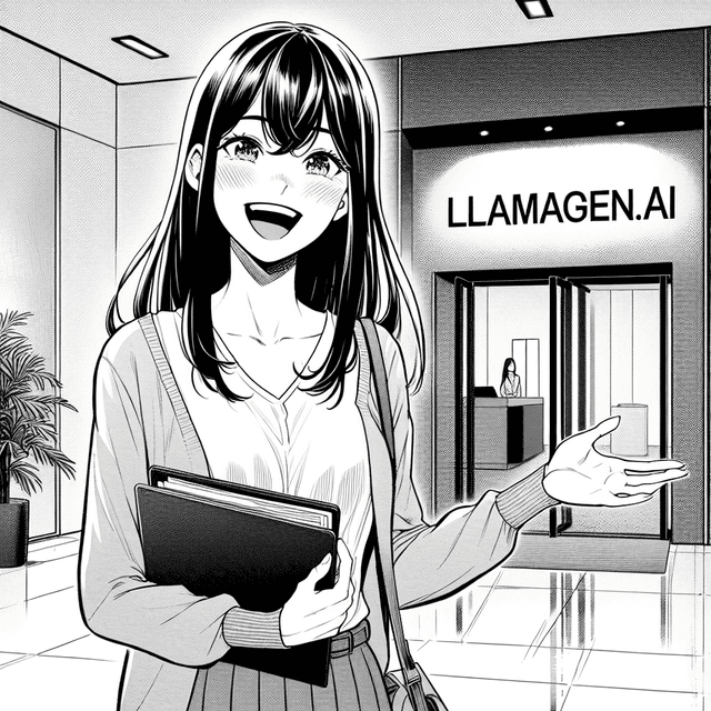 Enhance Your AI Comic Creation with New Features