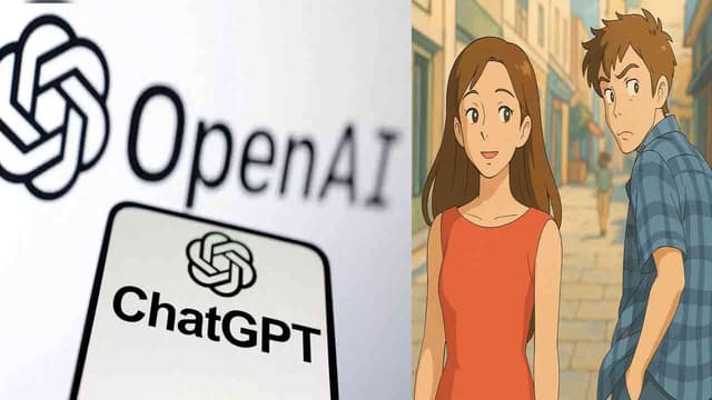 ChatGPT