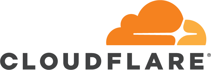 cloudflare.png