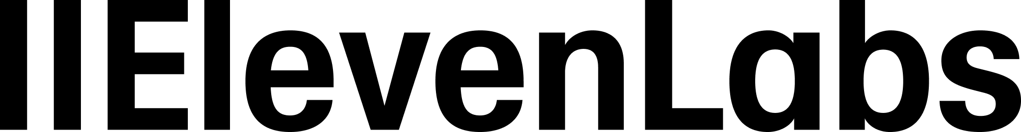 elevenlabs-logo-black.png