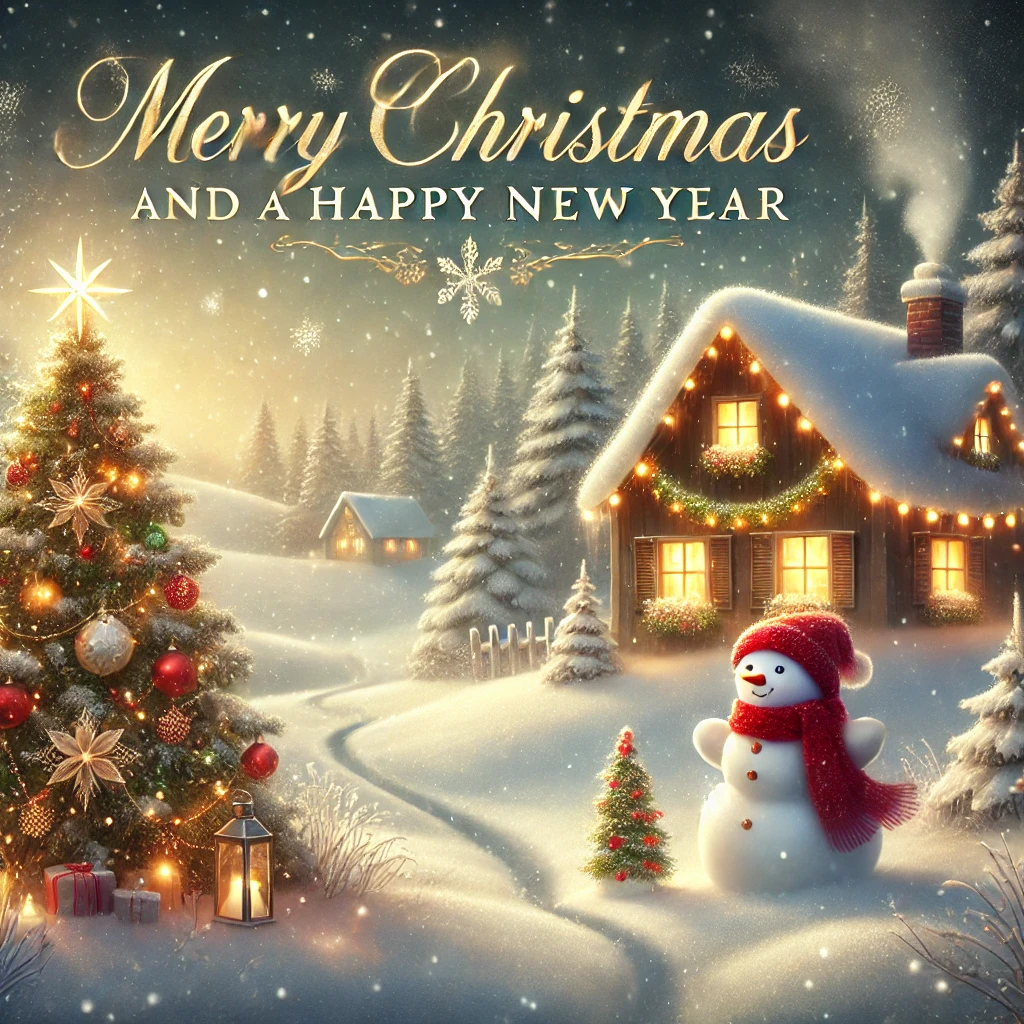 /festivals/Merry_Christmas_and_Happy_New_Year.webp