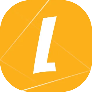 AI Photo Editor