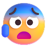 Anxious
