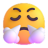 Frustrated