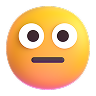 Neutral